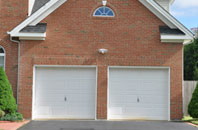 free Brundall garage construction quotes