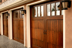Brundall garage extension quotes